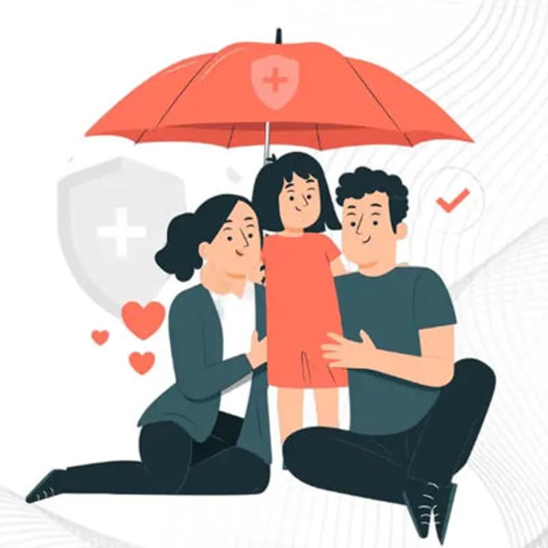 Whole Life Insurance