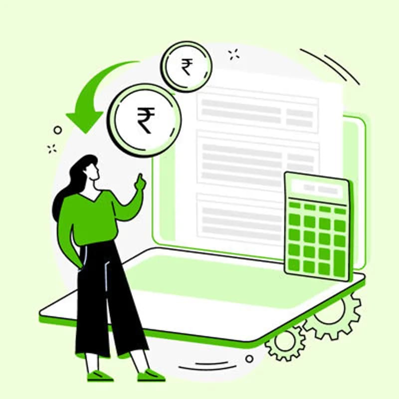 Savings Insurance Plans