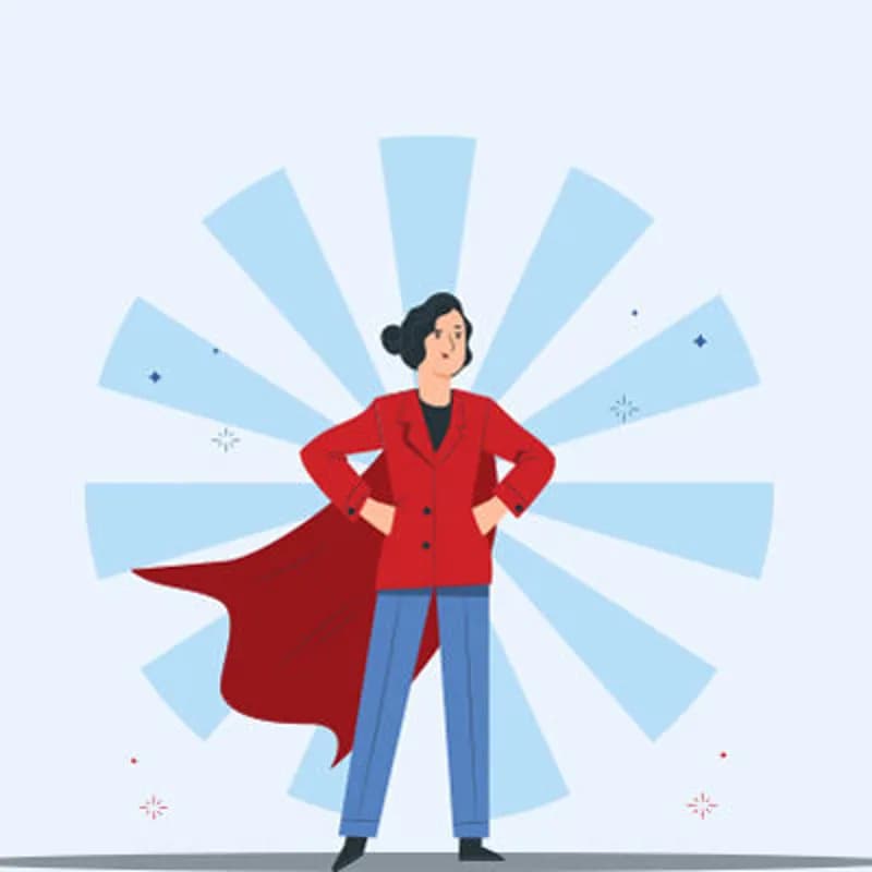Women Protection Plans