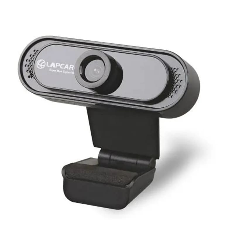 Lapcam Web camera HD 720P LWC-042