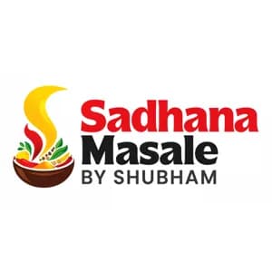 Sadhana Masale
