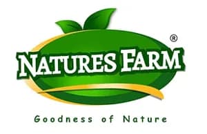 Natures Farm