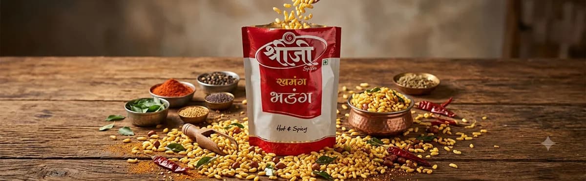 Shreeji Bhadang cover photo