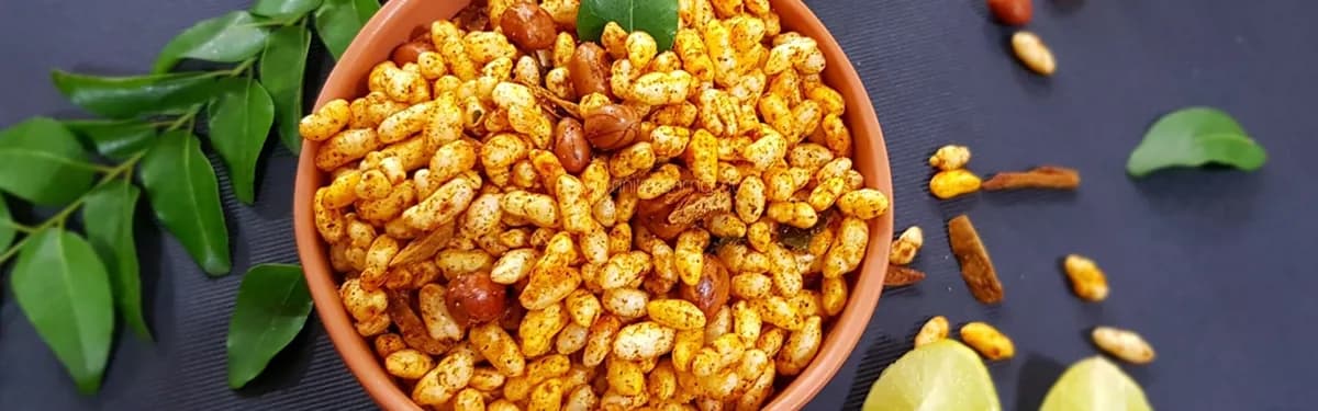 Butale Bhadang cover photo