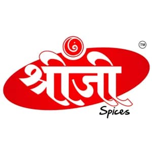 Shreeji Bhadang