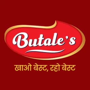 Butale Bhadang