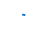 Loading...
