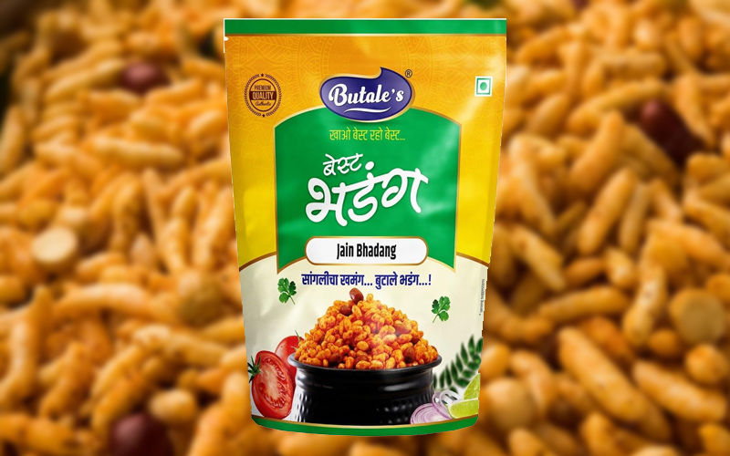 Bhadang