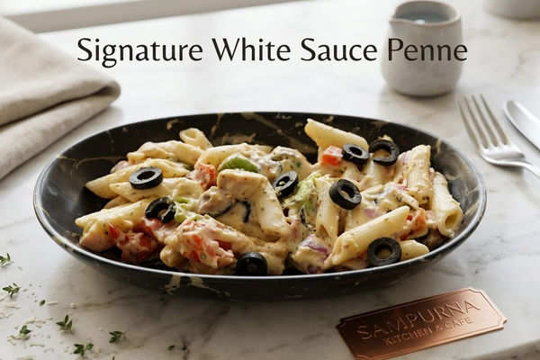 Pasta