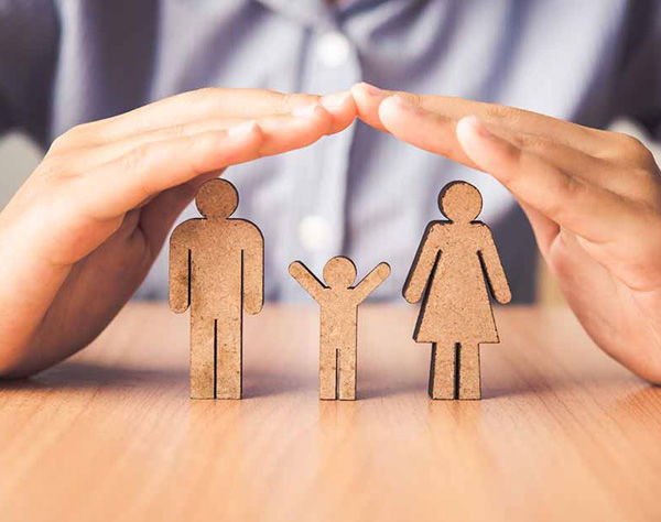 Family Protection