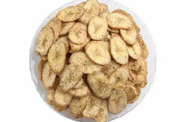 Wafers Namkeens