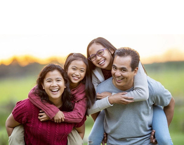 Life Insurance