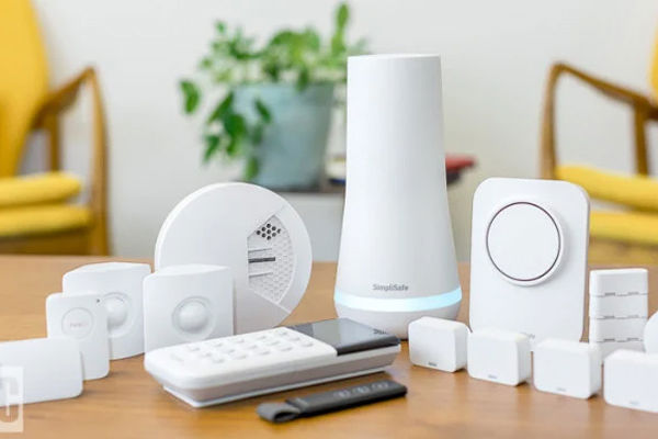 Gadgets