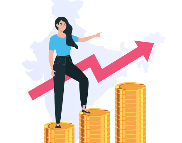 Womens Financial Protection