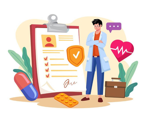 Health & Critical Illness Protection