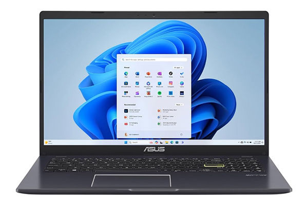 Refurbished Laptops