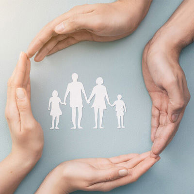 Family Protection