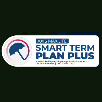 Smart Term Plan Plus