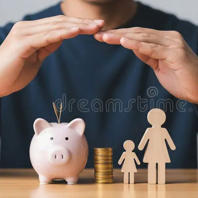 Family Financial Security Planning