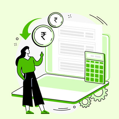 Savings Insurance Plans