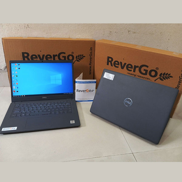 Dell Latitude 3410
