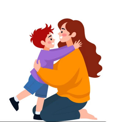 Child Future Protection