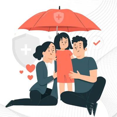 Whole Life Insurance