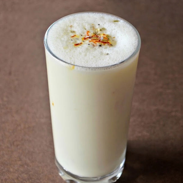 Lassi