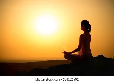 Clean Slate Meditation – Daily Assistance