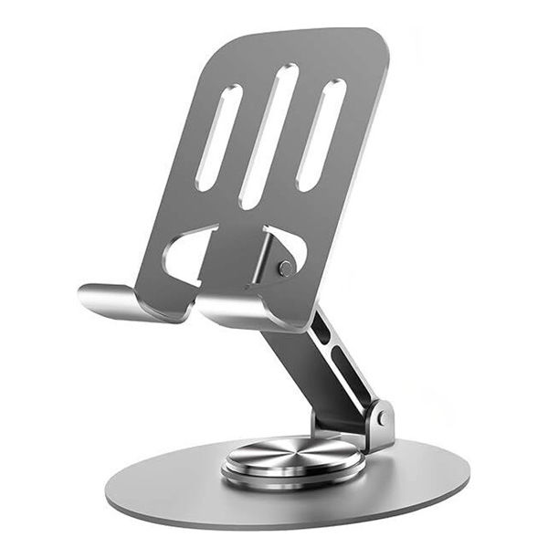 Metal Mobile Phone Holder