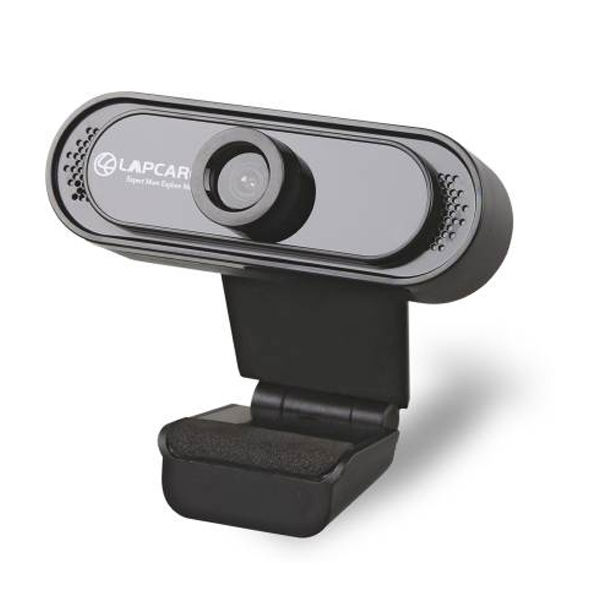 Lapcam Web camera HD 720P LWC-042