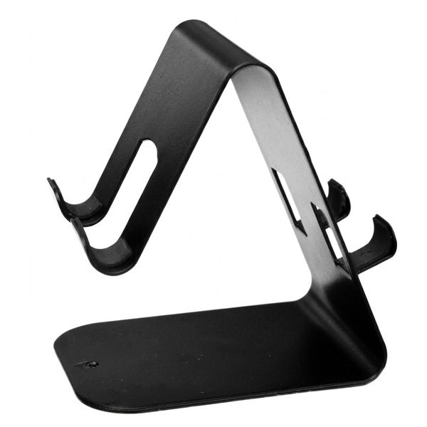 Universal Double Sided Mobile Phone Holder