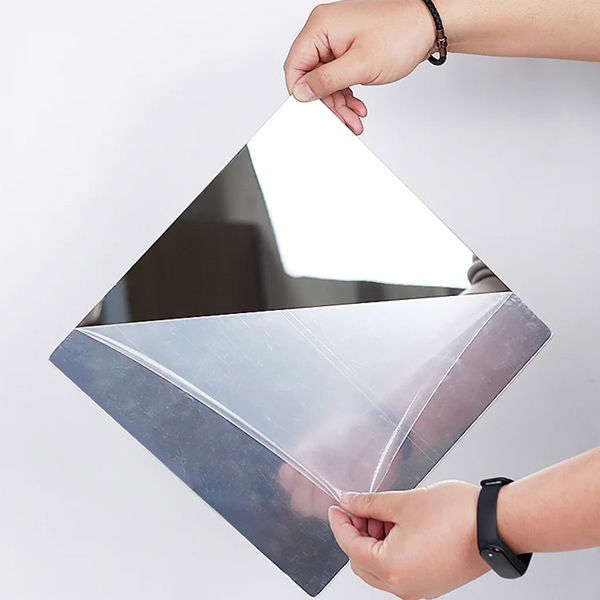 UnBreakable Imported Acrylic Mirror