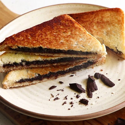 Sandwich