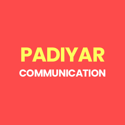 Padiyar Communication