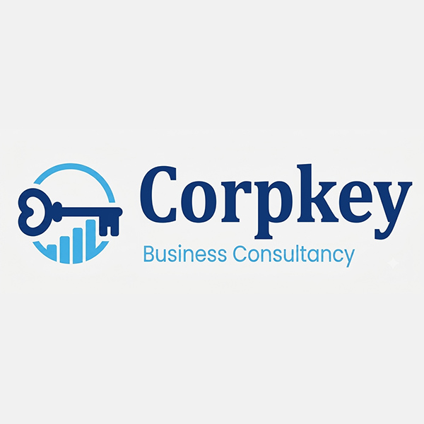 Corpkey Business Consultancy