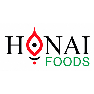 Honai Foods