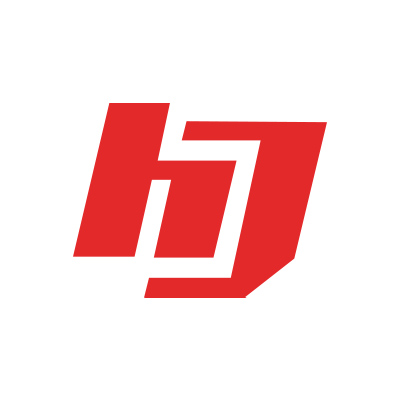 Hemant Jagtap