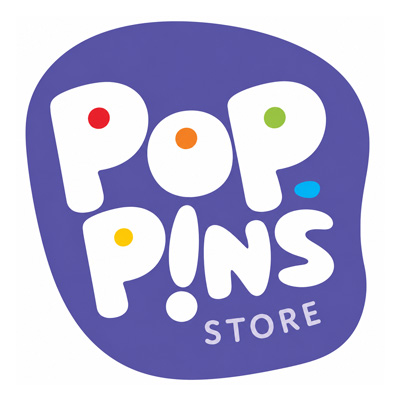 Poppins Store