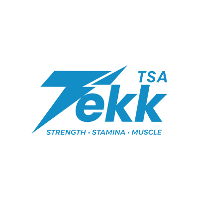 TSA TEKK