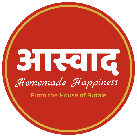 Aaswad Foods
