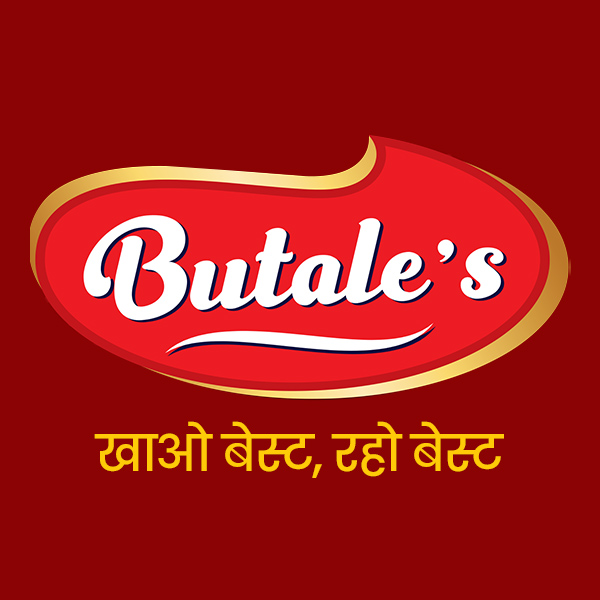 Butale Bhadang