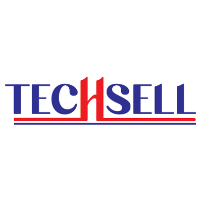 Tushar Enterprises