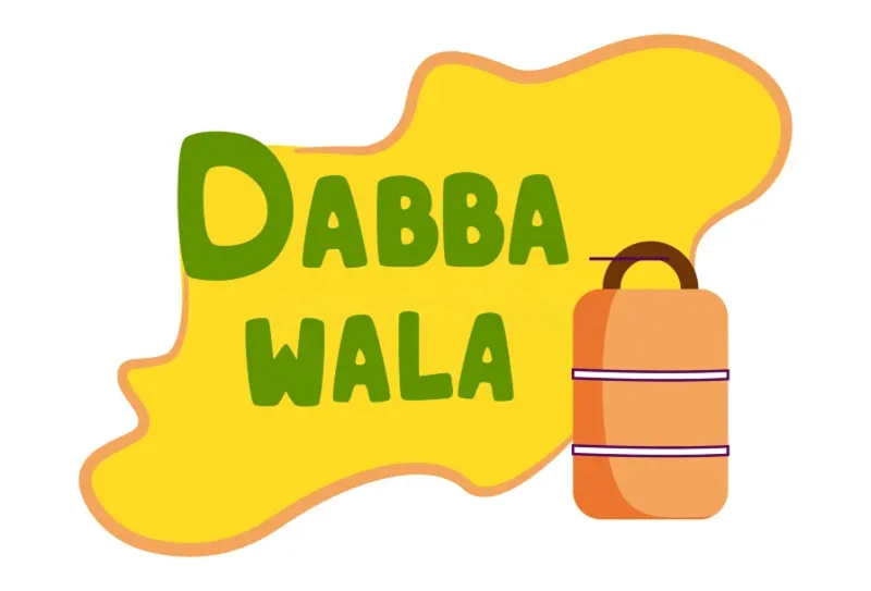 Apala Dabbewala