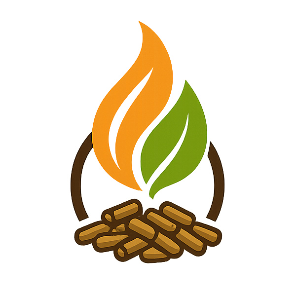 Biomass Pellet