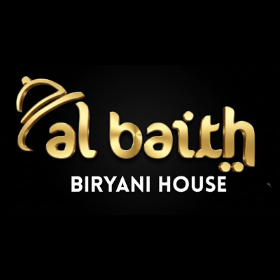 Al Baith