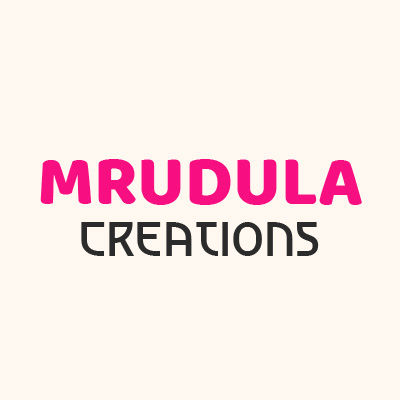 Mrudula Creation