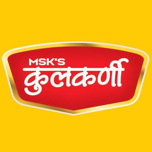 Kulkarni Bhadang