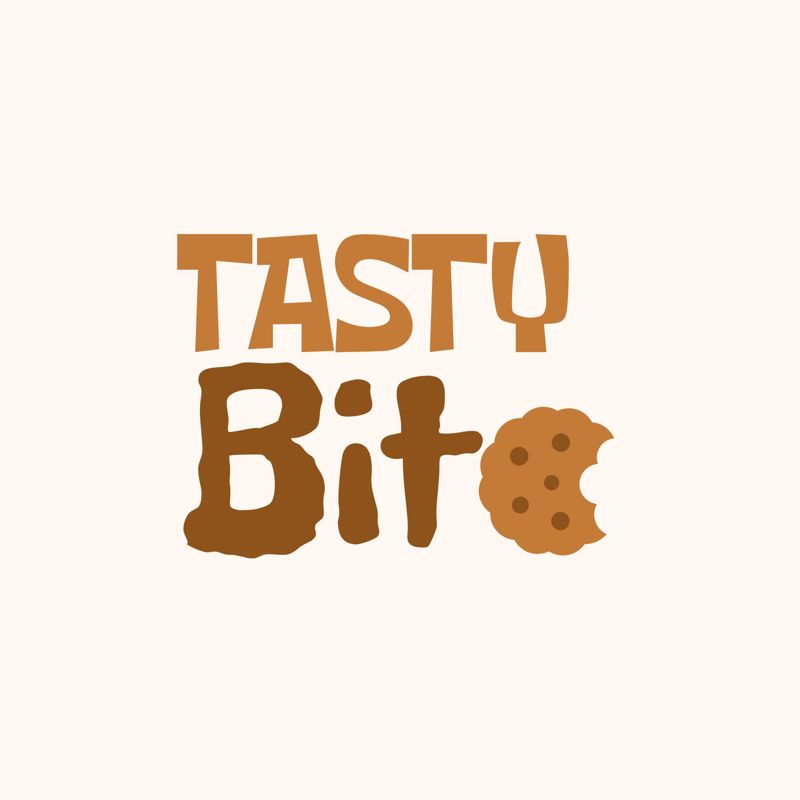 Tasty Bites