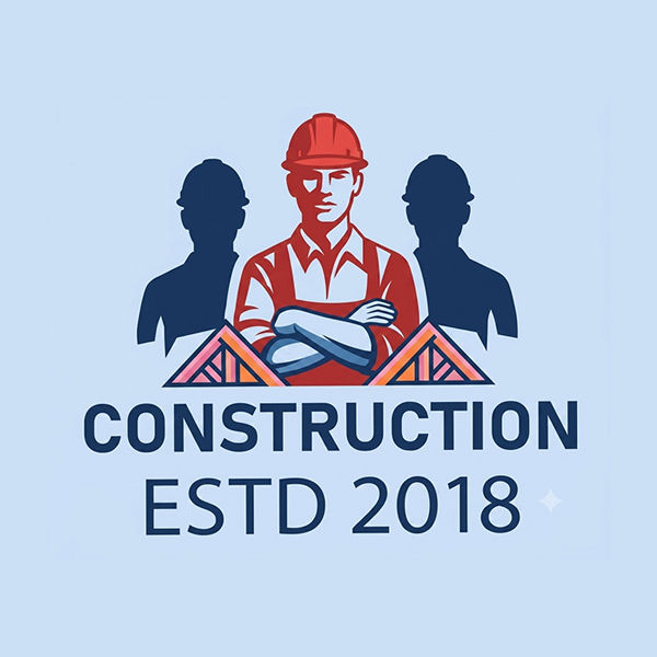 Shri Construction Multiservice